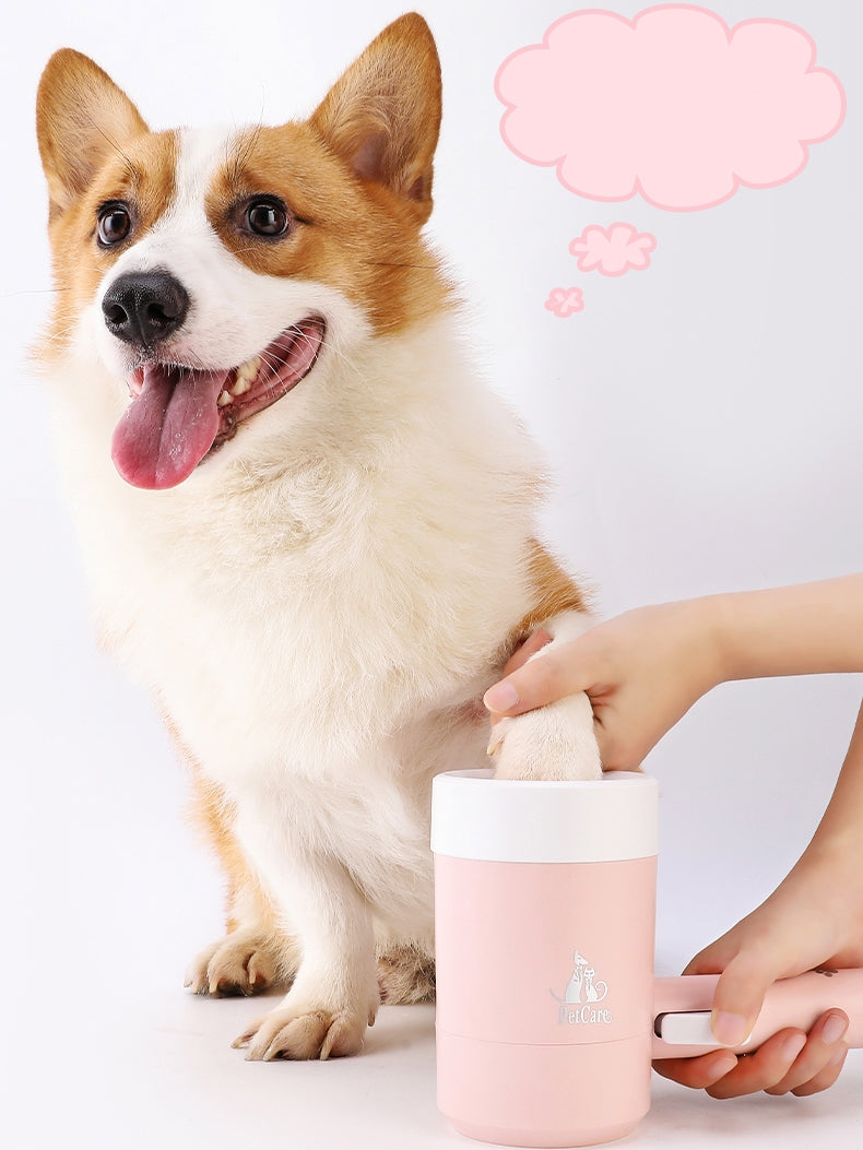 Pet Accessories