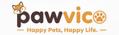 PAWVICO – Trang chủ